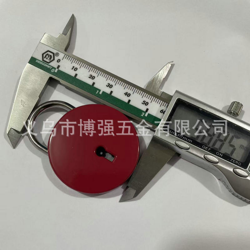 dbc1a80e-e3de-45dc-8e8d-dcd56d