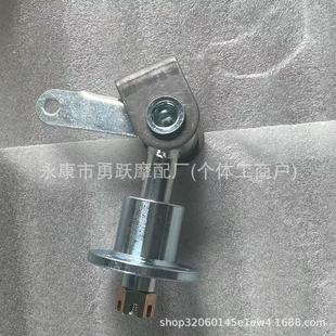 168����܇��� ����D�򹝎����m݆ݞ�� ���b��݆܇ǰ݆�D���m