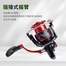 RYOBI/��������ϫ��܇݆��឴���͸��g�����~��݆·���hͶ��܇݆