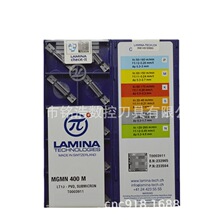ԭbLAMINAdǔД൶ƬMGMN400-M LT10Ȕص