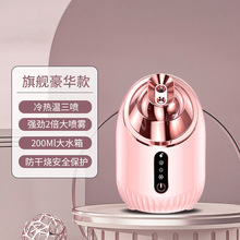 ����p����Ę�x�{���aˮ���F����Ę�����������CԺ��Ę��