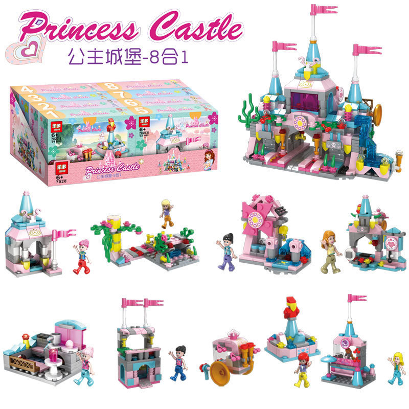 0d703ebbc2db7fbebf8ef0421b2b61