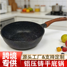 �¿�T��ʽ�峴�ƽ�ײ�ճ����ʯ�嵰��ţ��ţ܈��偹��Sֱ�N