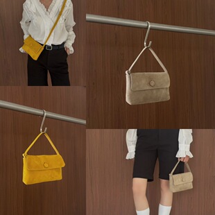 Row�O���򾩽qSally Bag�~����������s�r���֙C���μ�б��С����