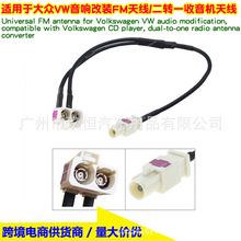 �m�ô�RCD510 RNS315 RNS510 2�D1 ���Dһ�쾀 �����C�쾀