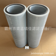 ���335/C7872Һѹ������о����JS200W JS200W JS205 JS240����