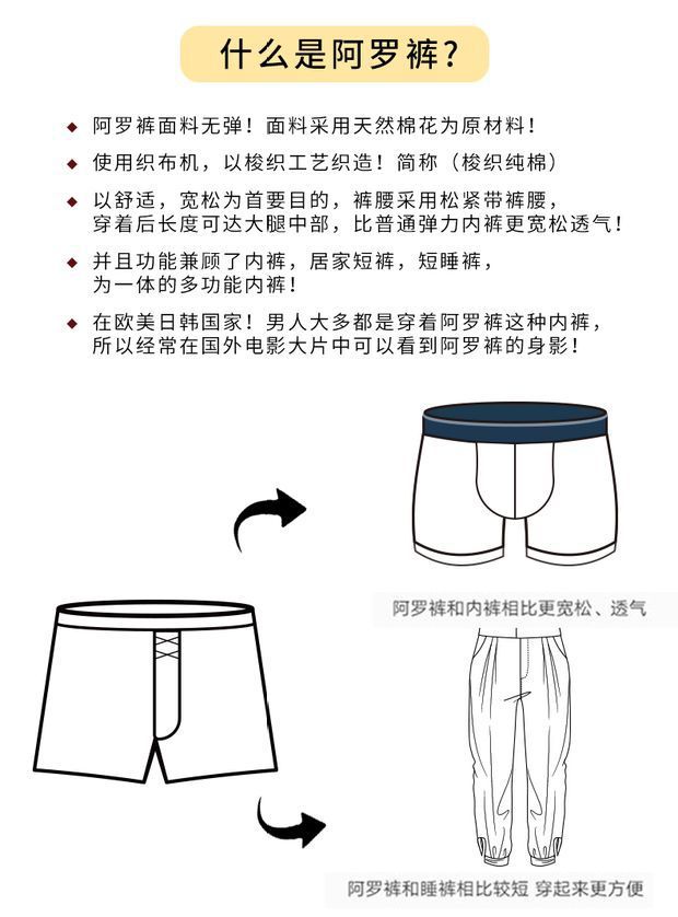 7024a12b-d9ad-4b2b-bdfe-9bd44e