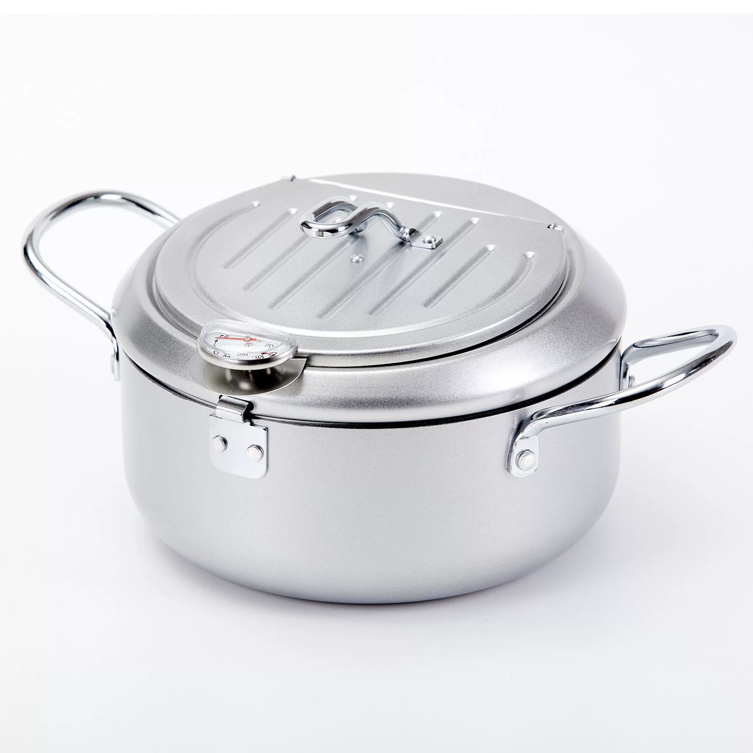 Японский стилем соте pot lower mini -native мини -электромагнитный кухонный газовый Fry Cooker японский маленький масляный котел плоская кастрюля