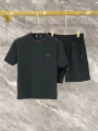 015 Black