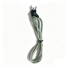 �m�ù������D3.5mm Harman Kardon Sound Sticks III�������l��