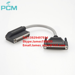 ���^ֱ��90&deg;DB37 ���D��DB37 �K�д�ӡ�C���L��