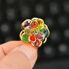 ��ɫ�A�λ���~���p�ӻ��b����ɽ�軨Ь�۷��b�o��DIY�Ʒ���