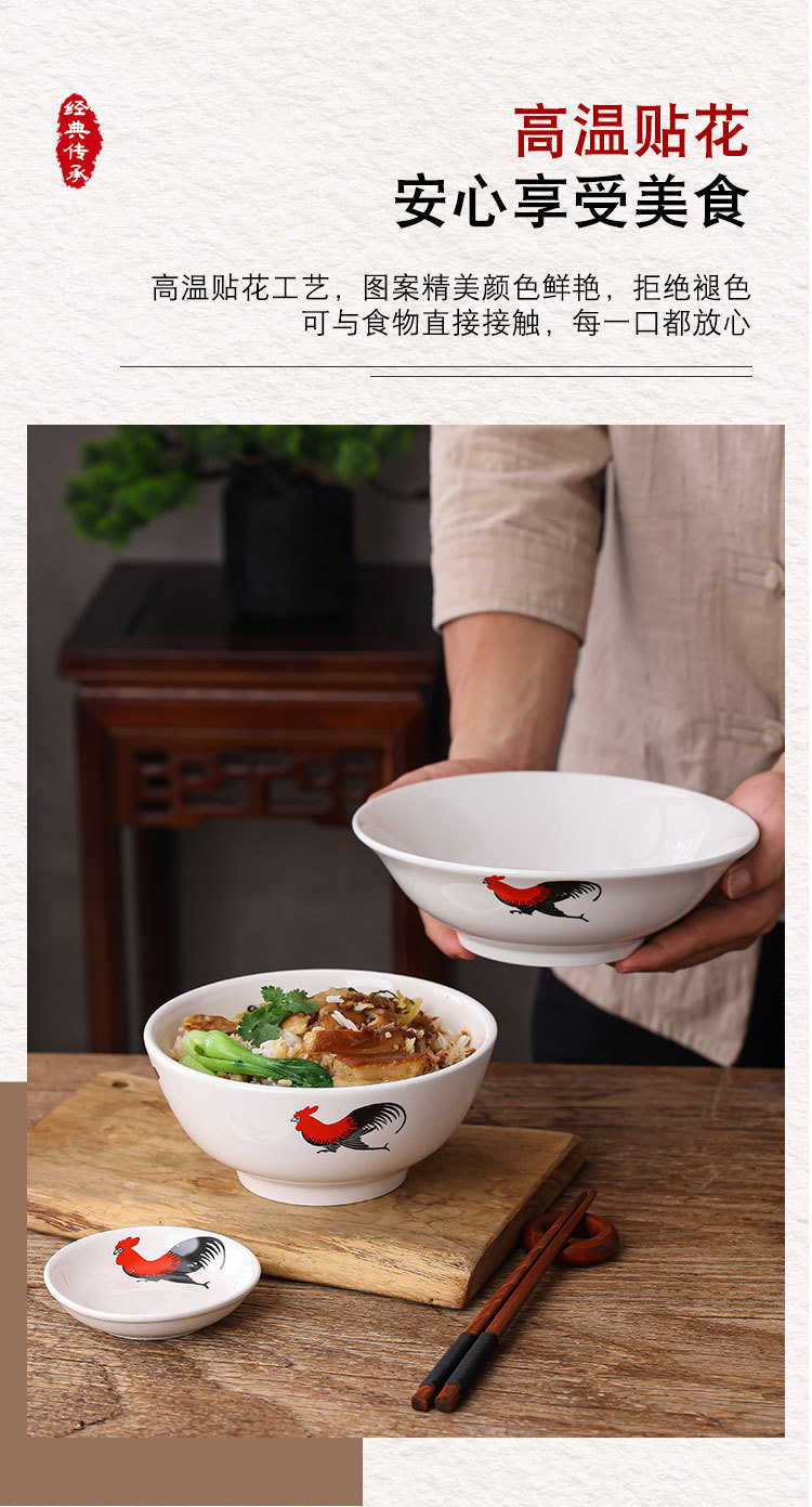 29cc02bd-82a2-4ae5-a9f3-a5bb654a1bfe.jpe