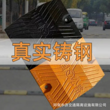 �ܳ���100���T䓜p�َ���؛܇���پ��_���p�ىŇ����T�F�p�َ�