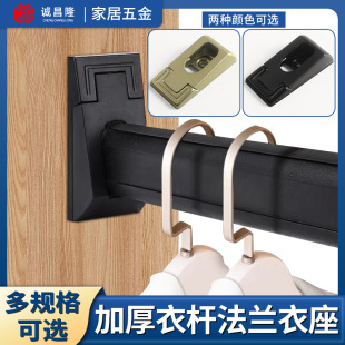 �S��ֱ�N���е������Ù������������U��ͨ�U�����m�����¹���
