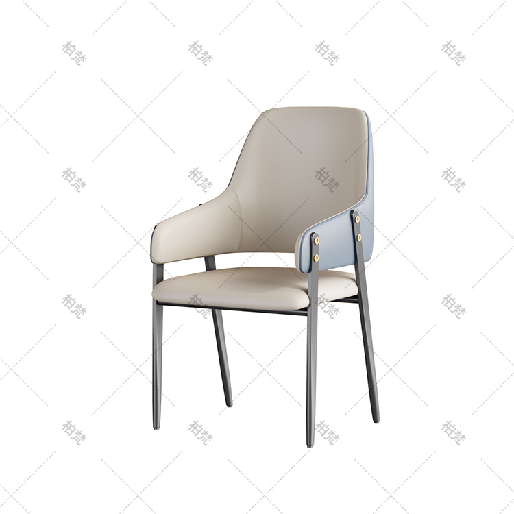 Mesa y silla de comedor de roca de hotel comercial, gran mesa redonda con olla caliente, caja de horno electromagnético, mesa de comedor de villa eléctrica de 3 metros