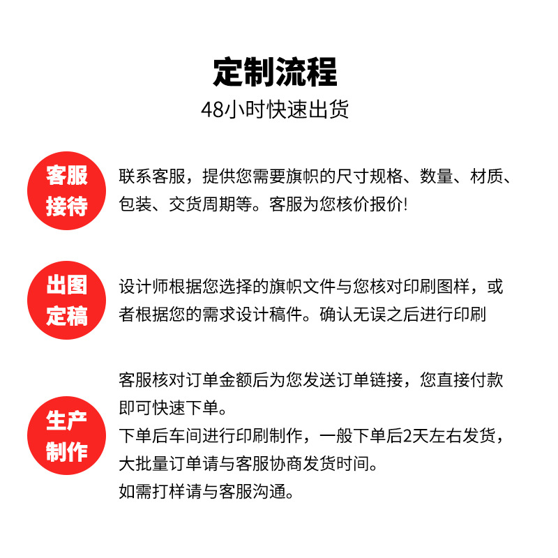 2026 transfronterizos Estados Unidos, Canadá, México, productos de la Copa del Mundo, suministros de fanáticos, productos de animación, bufandas de fútbol, banderas personalizadas