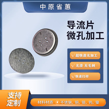 ���P��~�f�u懳��켤��ӹ���܇�������Ì���Ƭ