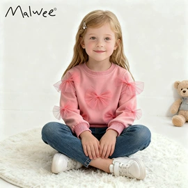 童套装;童T恤;童连衣裙