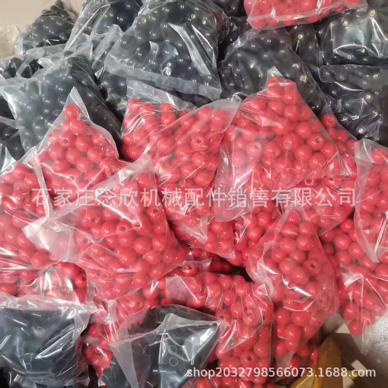 微信图片_20250405161134