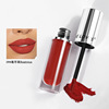 Apple, lip gloss, matte lipstick, color fix, wholesale