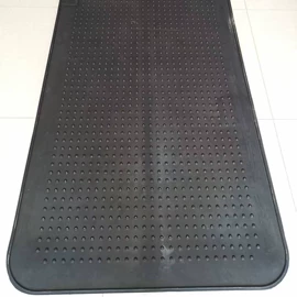 工业橡胶;工农业塑料;橡胶密封圈