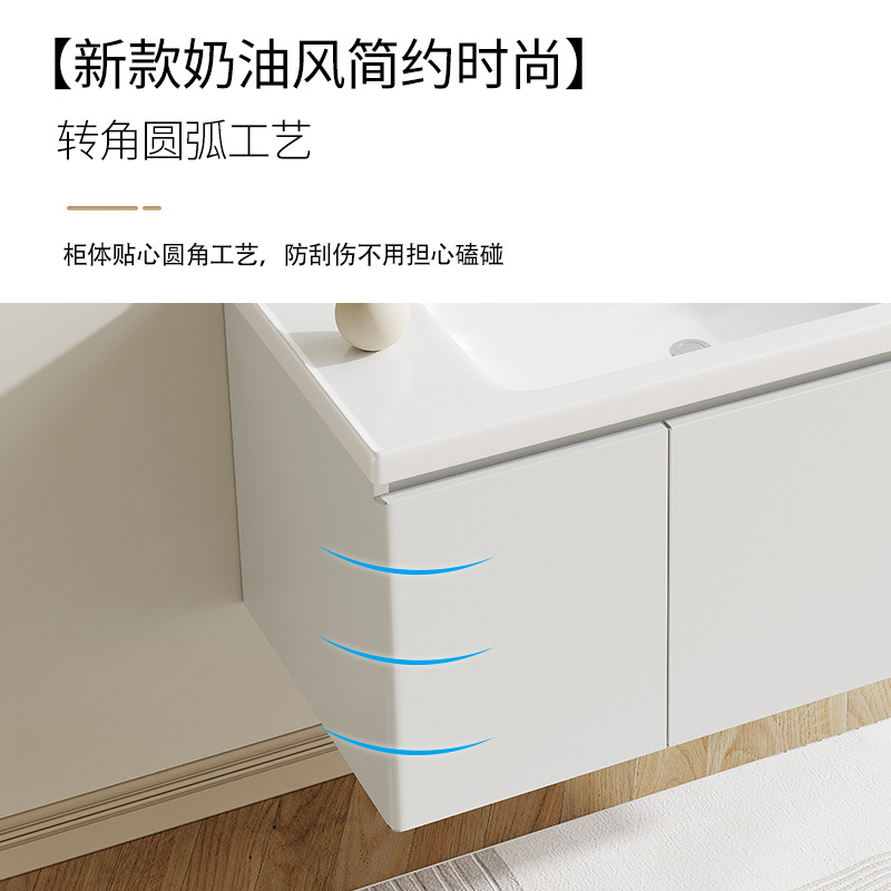 gabinete de baño de acero inoxidable gabinete de baño inodoro lavabo de cerámica lavabo de cerámica gabinete de baño combinación lavabo de cerámica