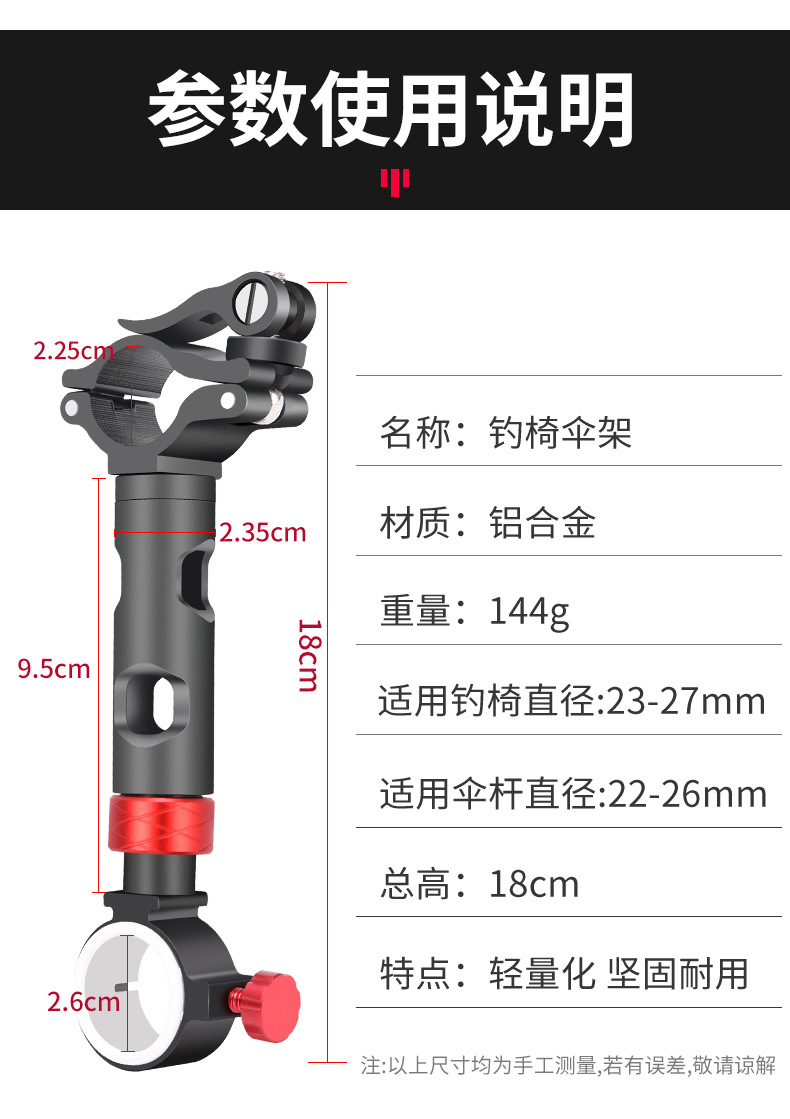 O1CN01nF0hpq1ksVdokt7KT_!!1663