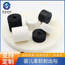 �S�����l�p����ܛ���ܲ��ቺ܇�pħ�g�N�ɛ_ָ�����Π�냺����h