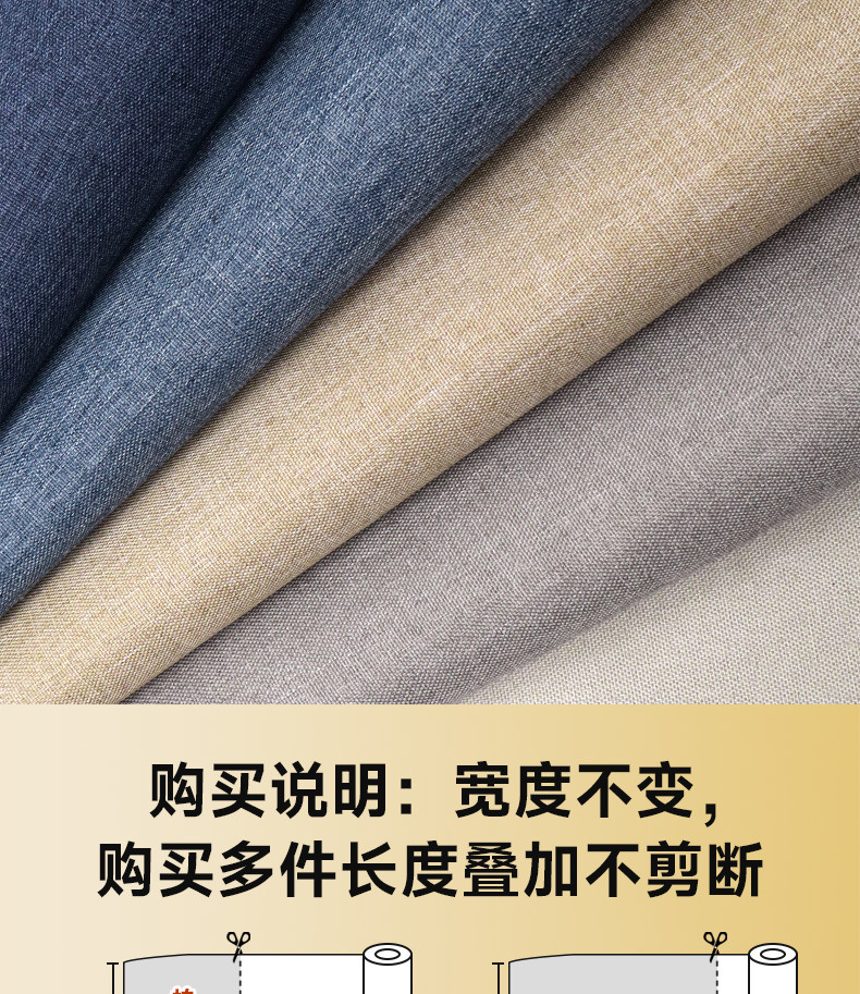 dd017840-54f8-4e04-a9bf-fb167b610f82.jpe