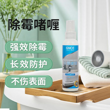 ����˹������ù����ସ����ϴ�C�zȦˮ���坍��ù��ù��ȥù��