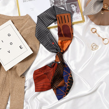 �ļ��¿��L�lС�z��͹ŷ�ʽins�z���l��Ů�ٴ������r�����l