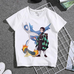 TT691�ļ���Ůͯ�b���֮�о��`���ɉ��Y�Ͽ�ͨ����W��T���H���b