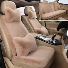 Slëq܇|Ӻëq܇|ůͨ|ȫ܇