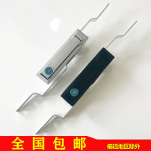 ��̹�i�� MS731-1����B�U�i MS461���ƙ��T�i ������i 늙����i