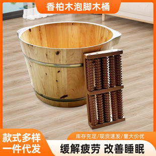 ���_ľͰ���ľ��ԡͰ�Ӻ�ľ��ϴ�_�茍ľϴ�_Ͱ���l�������_��