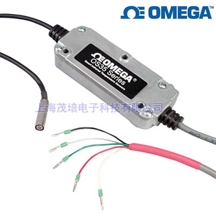 美国奥米佳OS35RS-100C-V10-24V传感器OS35RS-SV-100C-V5-24V-6IN
