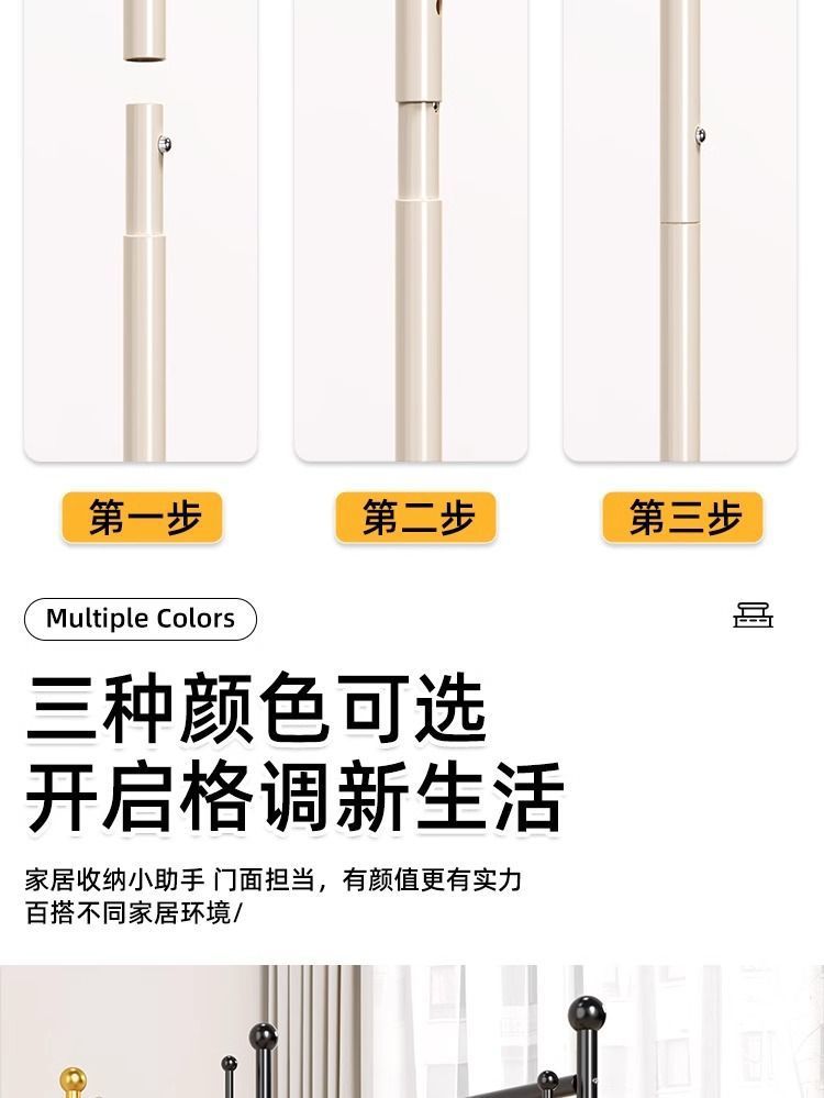 95d78988-66d9-44c8-b708-5d954ad34467.jpe