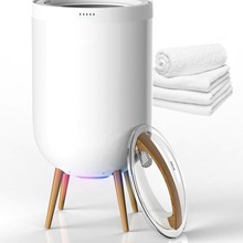 羳ƷëӟͰ{RGB20Lɲж֧A