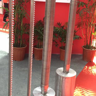 3/4/5/6���L18-30/30/50/50-80�I�����������6542�߾���D4H7����