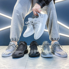 2022�ļ�����Ҭ��Ь350͸���w���WЬ���n���\��Ь�аٴ����e��Ь