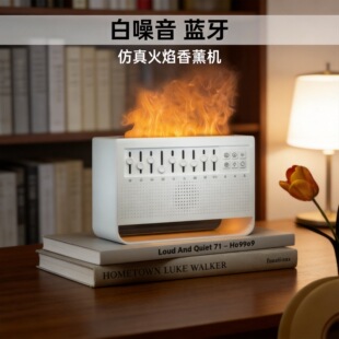 东莞市喜宏电子商务有限公司