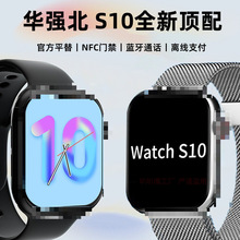 �����ֱ�S10΢/�Ż؏��A������Ʒ2025�¿�ڿƼ���܇�a�{���Ԓ��