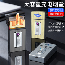 �¿�20֧�bType-C����p늻����C�����п�DIY���Լ�����������