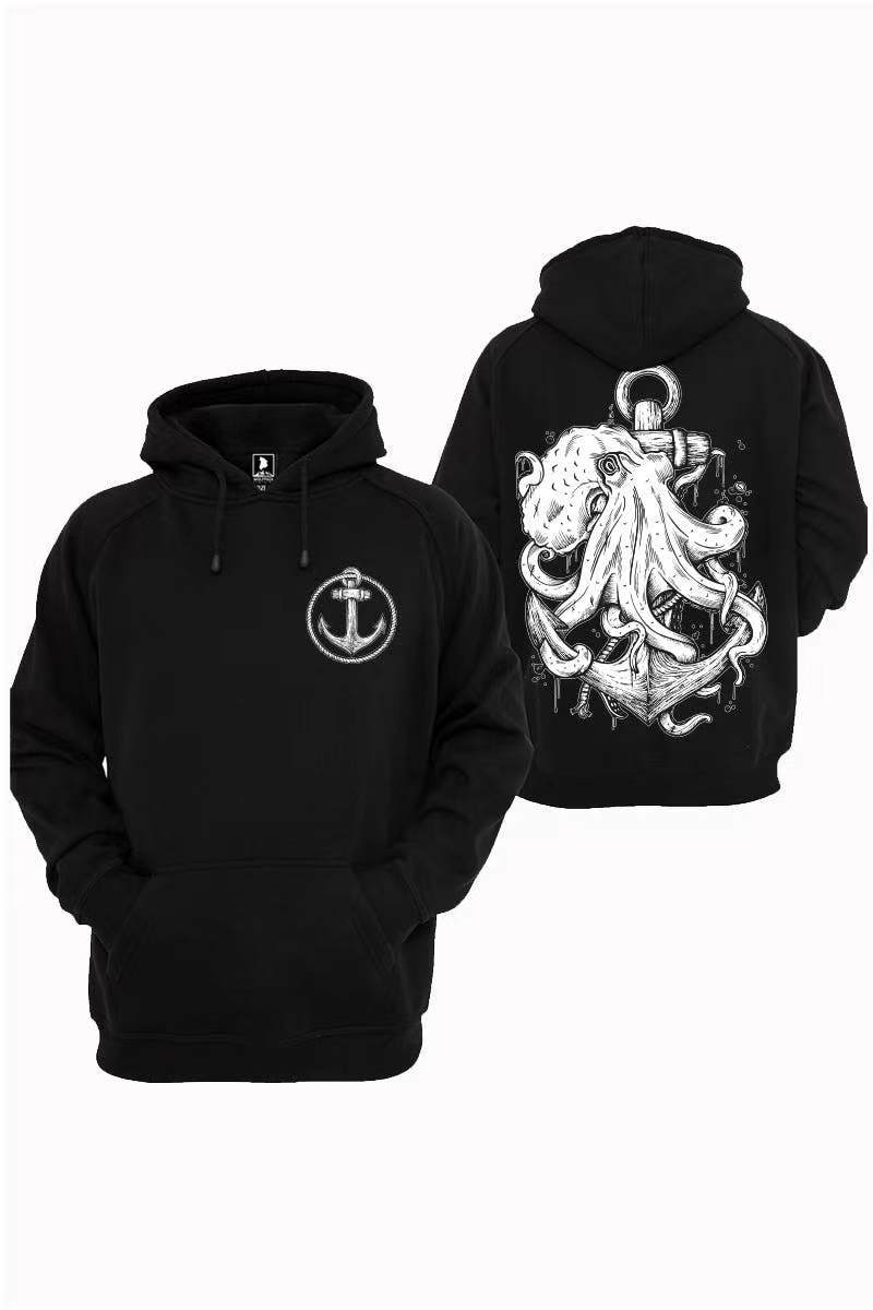 Estación independiente transfronteriza impresión digital para hombres y mujeres, parejas con capucha, suéter fresco de moda, ropa de otoño, blusa casual de otoño e invierno de Halloween