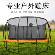 ıĴ͑⃺ͯ׃@̖[\ù@ΘO