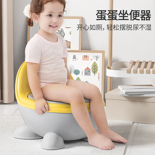 Children's toilet seat for boys, girls, children, infants and toddlers, special potty, urinal, household large size