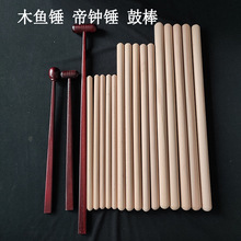 ��ľ���R�Nľ�~�N�İ�⏹�ľ�~���R������Ժ������Nľ�~�N���_��