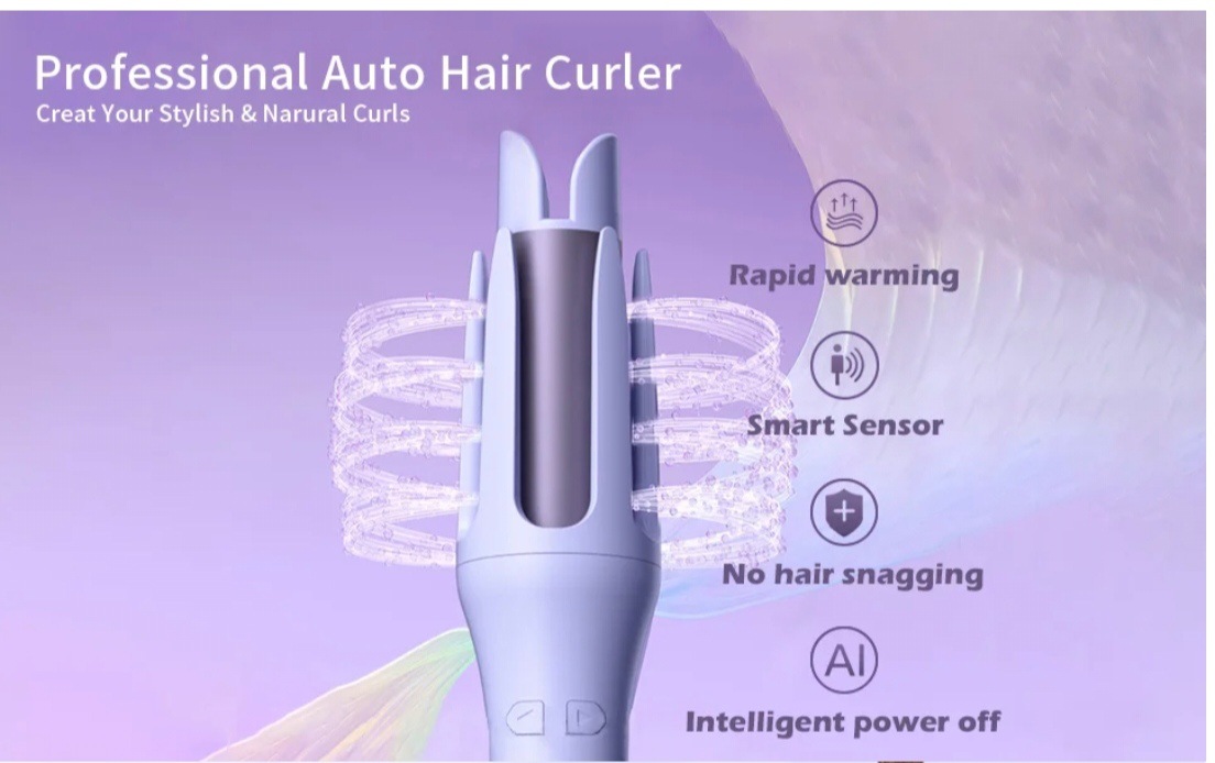 QQ图片20240705090348