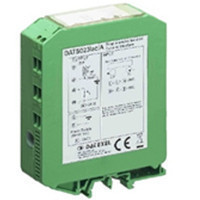 品牌：DATEXEL 模块 DAT2115 xhg49